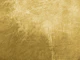 Grunge Plaster ochre