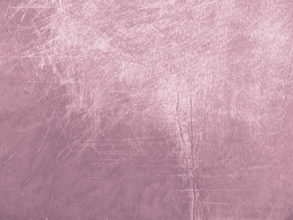 Grunge Plaster pink terracotta