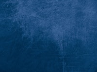 Grunge Plaster deep blue carta da parati