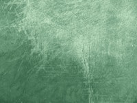Grunge Plaster green carta da parati
