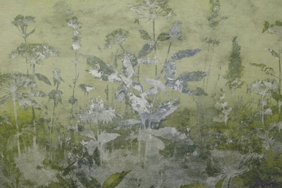 Mural