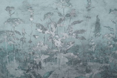 Mural
