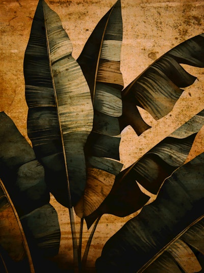Mural