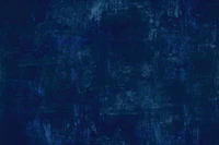 Celestial Indigo ταπετσαρία