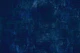 Celestial Indigo
