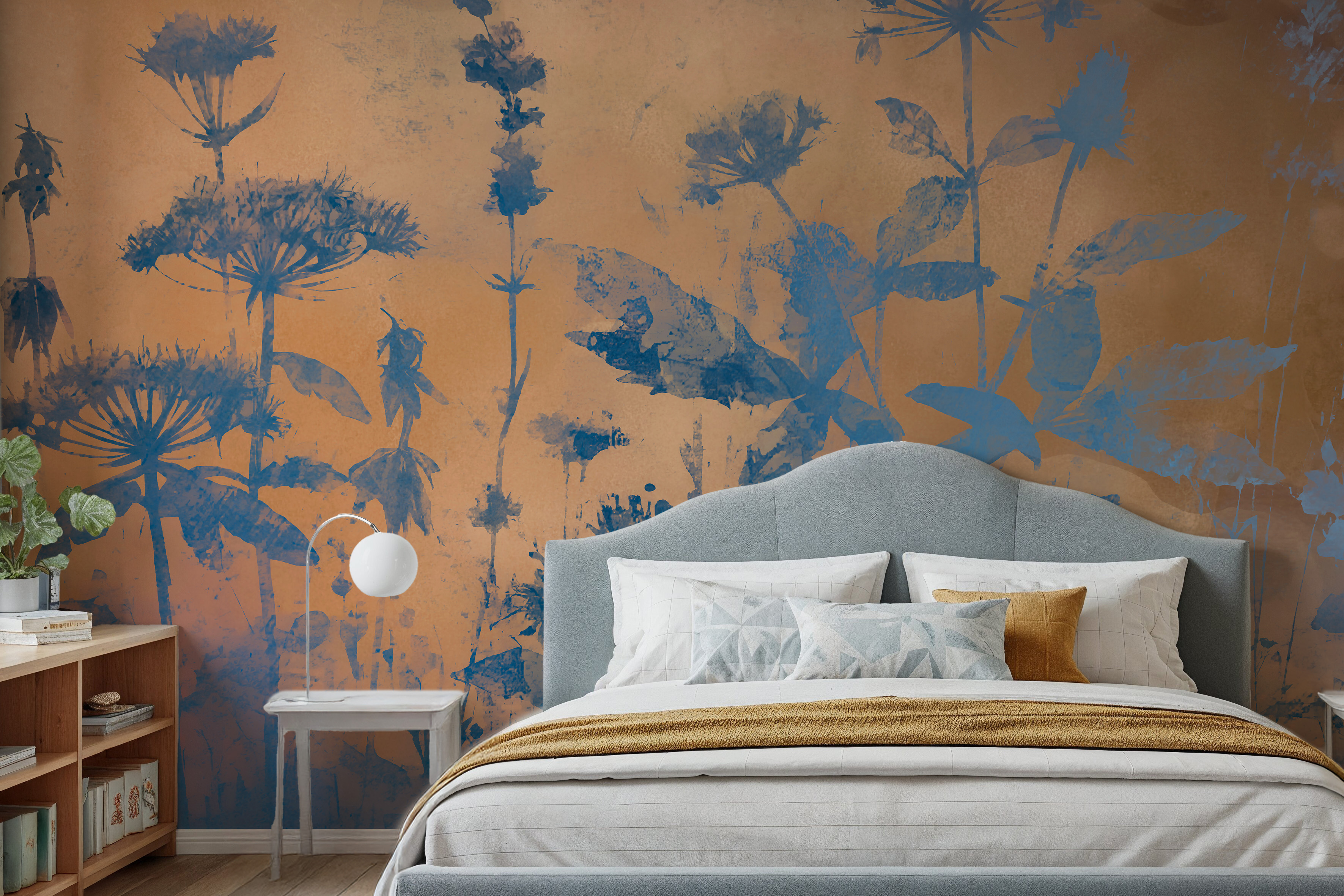 Pure Garden Botanicals