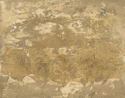 Τοιχογραφία