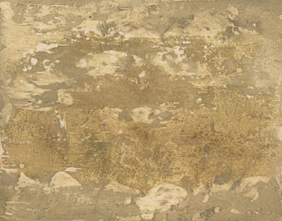 Mural