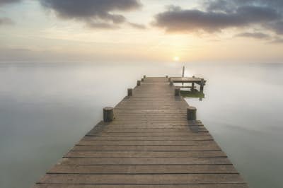 Τοιχογραφία