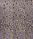 Leopard Animal Print Glam 9