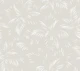 Palm Leaf Highlights - Beige