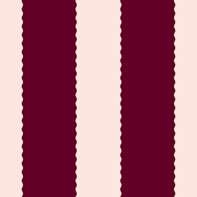 Modello