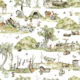 Fairy Tale Countryside