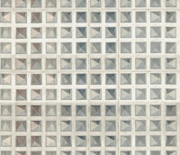 Urban Matrix papiers peint