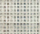 Urban Matrix