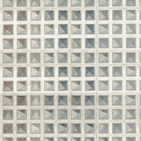 Urban Matrix tapet