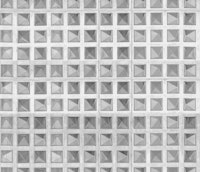 Urban Matrix (BW) papiers peint