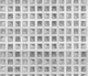 Urban Matrix (BW)