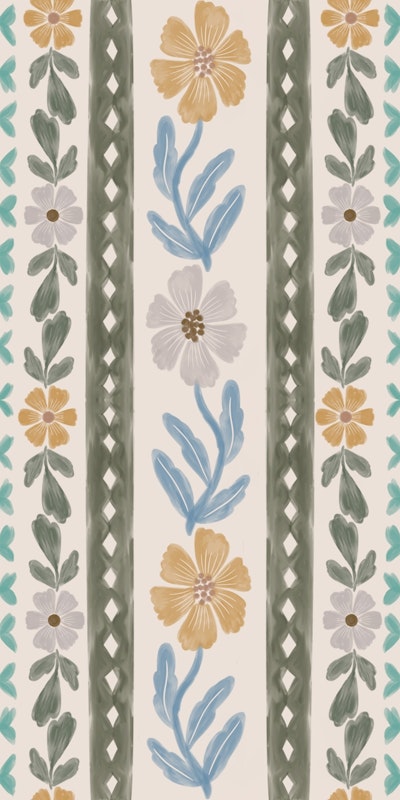 Pattern