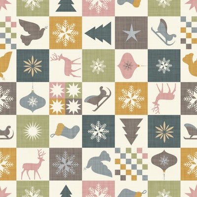 Pattern