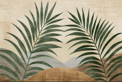 Mural