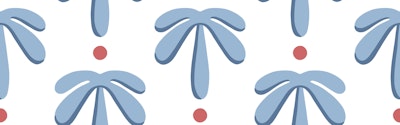Mønster