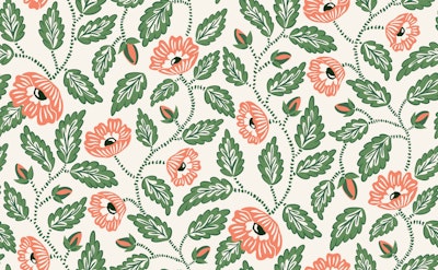 Pattern