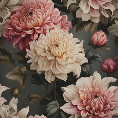 Mural