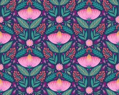 Pattern