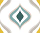 Retro Mod Drops 04