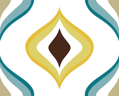 Patroon