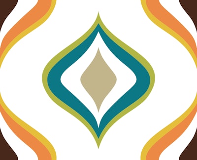 Muster