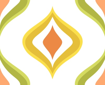 Modello