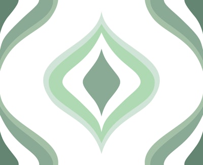 Muster