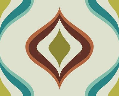 Vzor