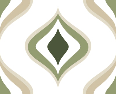 Muster