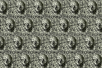 Mural
