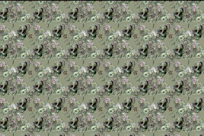 Τοιχογραφία