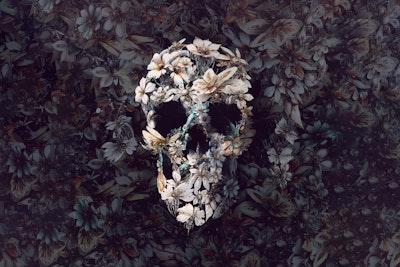 Mural