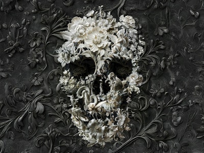 Mural