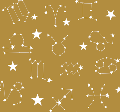 Muster