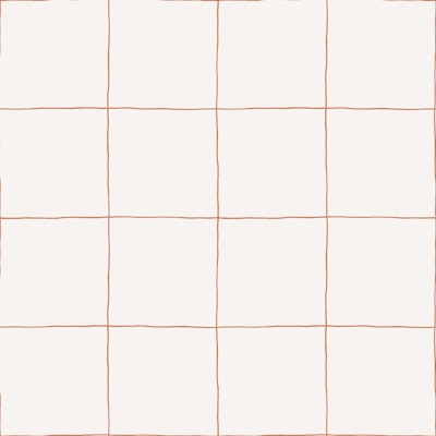 Modèle