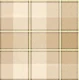 Neutrals Tartan