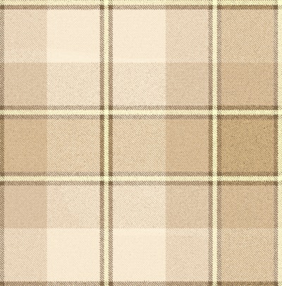 general.design-type-header-pattern