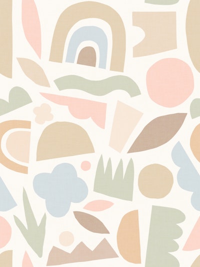 Pattern