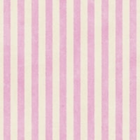 Stripes - 07 - Rose Quartz ταπετσαρία
