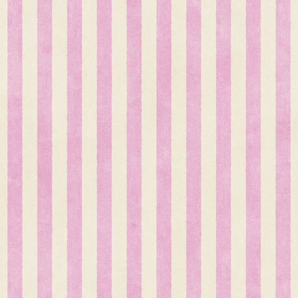 Stripes - 07 - Rose Quartz