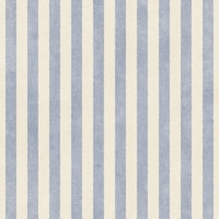 Stripes - 07 - Ash ταπετσαρία