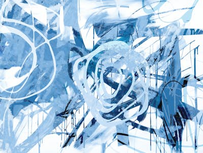 Τοιχογραφία