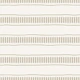 Modern Stripes Chic Willow Green